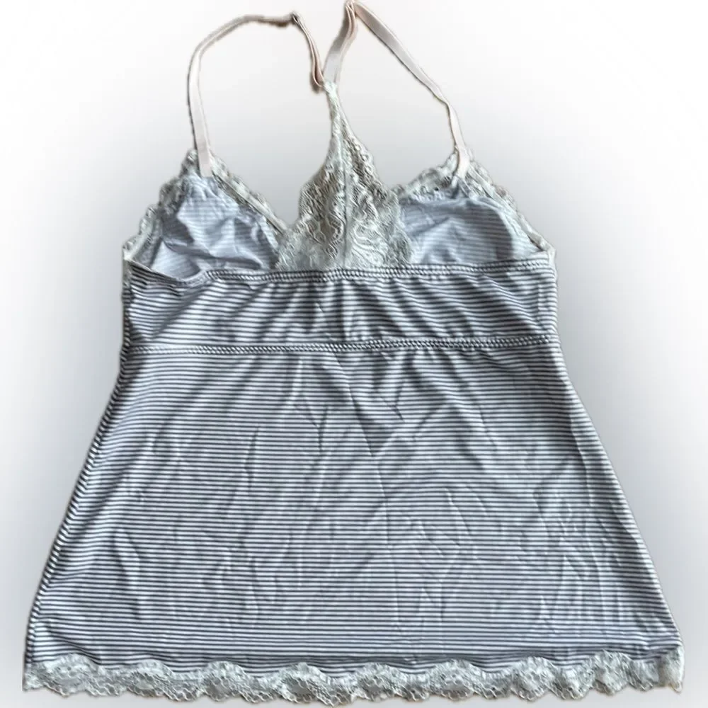 MARILYN MONROE Top